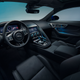 Image for article titled The Facelifted 2021 Jaguar F-Type Got A Whole Lot Meaner
